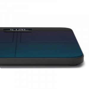 Amazfit Smart Scale okosmérleg (PHT14453)